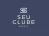 Logo de Seu Clube