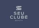 Logo de Seu Clube