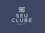 Logo de Seu Clube